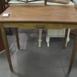 611 5457 WRITING DESK